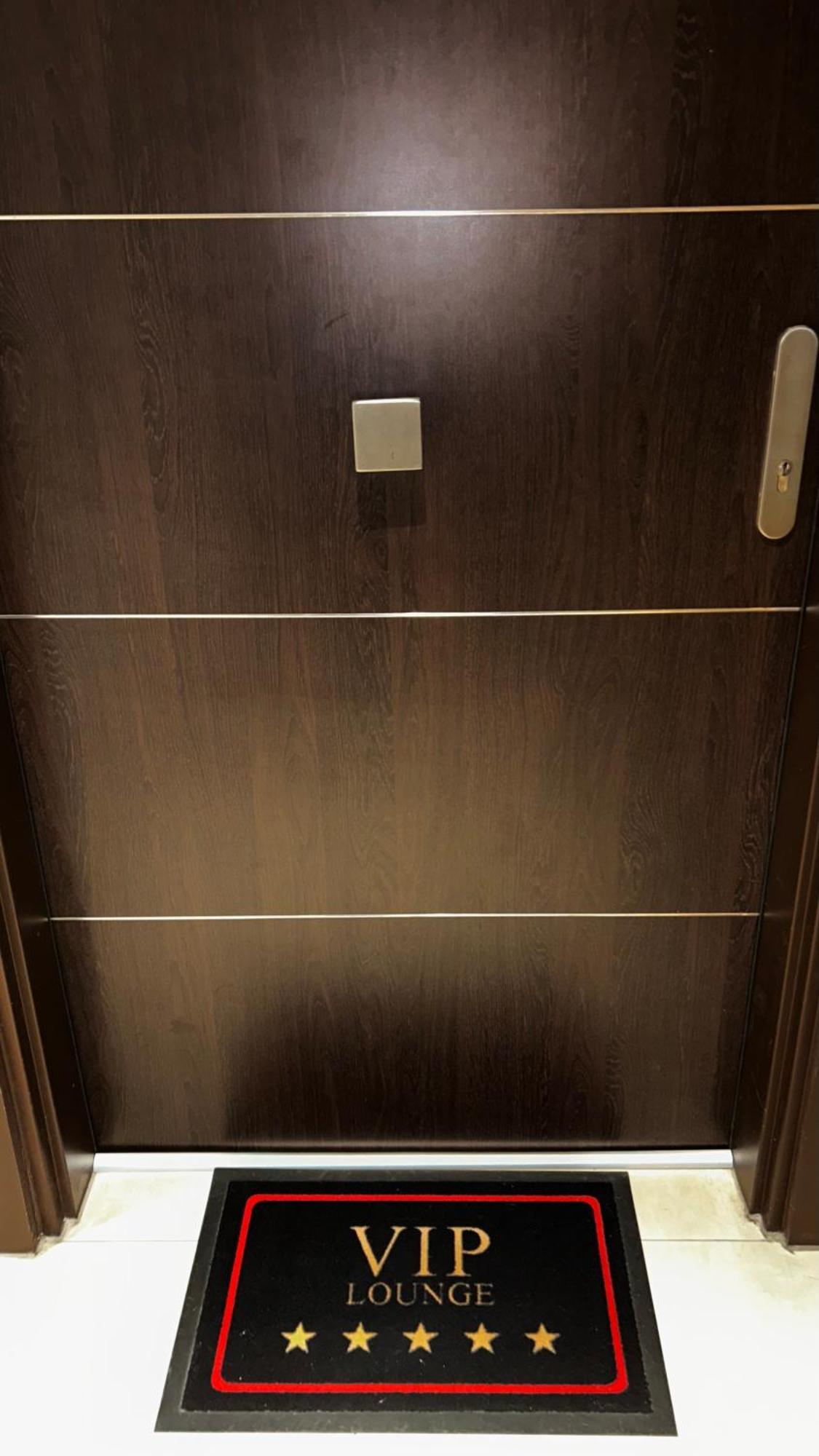 Neuf - Portes De - Confort - Wifi - Clim Monte-Carlo
