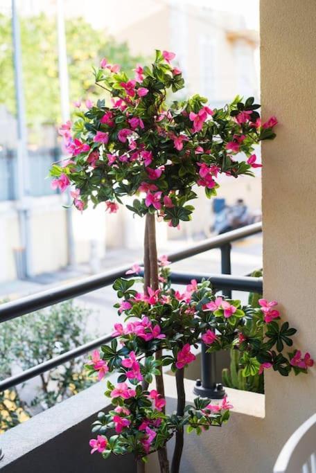 Apartment Neuf - Portes De - Confort - Wifi - Clim *